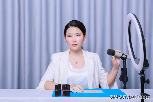 纹绣培训哪家比较专业（纹绣培训的较好）