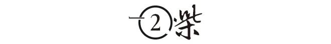 红红火火短视频分享大全大中国，红火火的小视频？