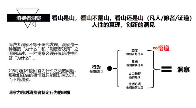 有没有0元创业项目，如何零元创业项目