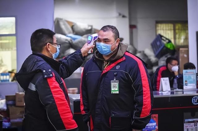 顺丰同城骑手是兼职吗（上海顺丰骑士兼职是怎么样的）
