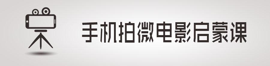 022年最适合拍短视频的手机，2022年最适合拍短视频的手机有哪些？"