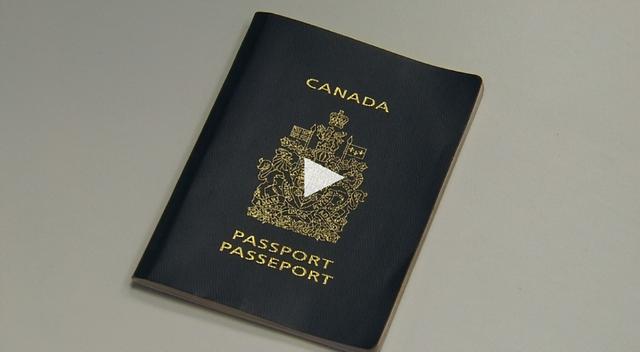 护照加急几天能办下来，护照加急三天下来？
