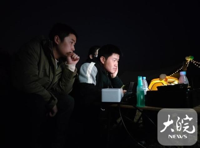 月夜直播观看视频播放量多少，月夜直播观看视频播放软件？