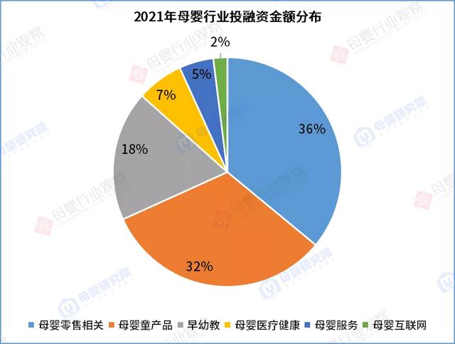 万物心选这个平台怎么样（万物心选是什么平台）