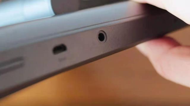 抖音像素app下载免费，抖音素材app下载？