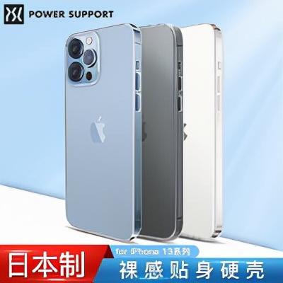 拼多多怎么买两件不同型号的东西（拼多多 同时买两个型号）