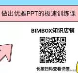 做ppt可以挣钱吗，PPT赚钱吗？