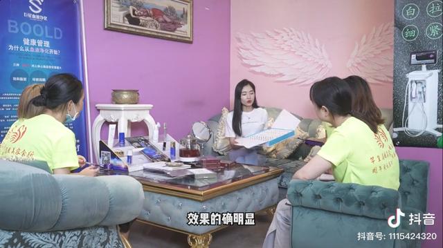 视频号如何做推广（视频号推广方法）