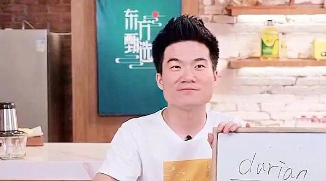 读书视频怎么制作方法，关于书的短视频？