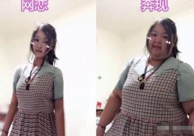 尴尬图片发朋友圈文字怎么写，发朋友圈尴尬的图片？