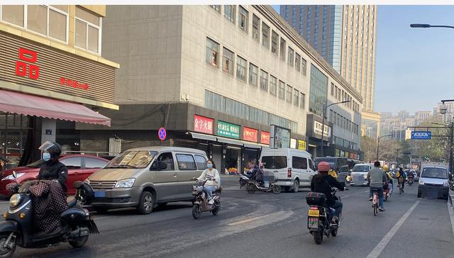 萧山网络问政平台受理区，萧山网络问政平台受理区瓜沥