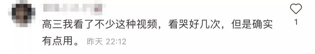 国内sa流量是怎么使用（国内sa流量可以用在哪里）
