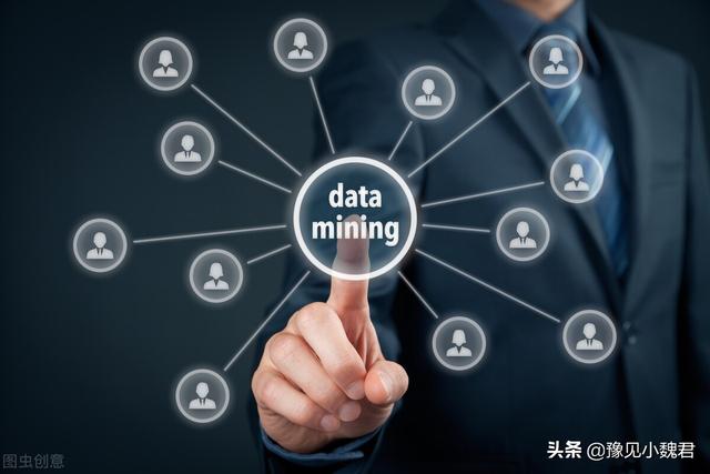 微信零钱支付限额20万解除方法（微信零钱支付限额达到20万是怎么回事_该怎么解决_）