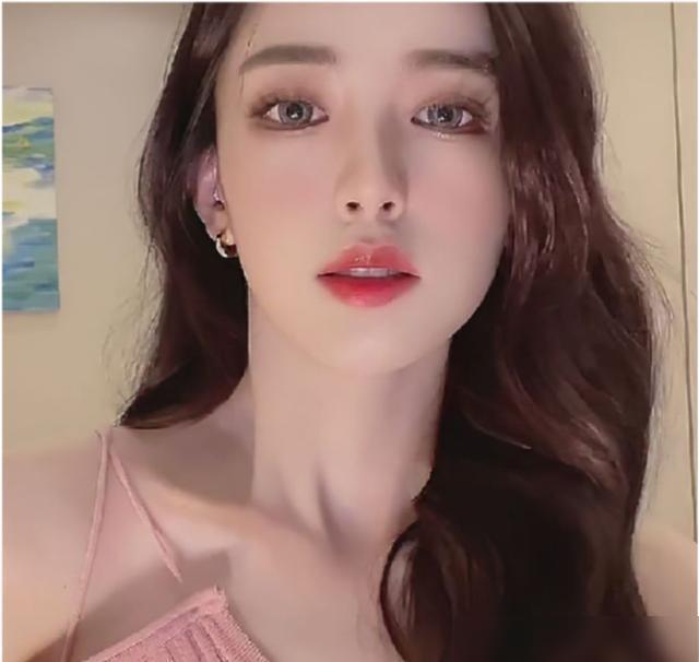 抖音网红龙龙，抖音迅猛龙的声音？