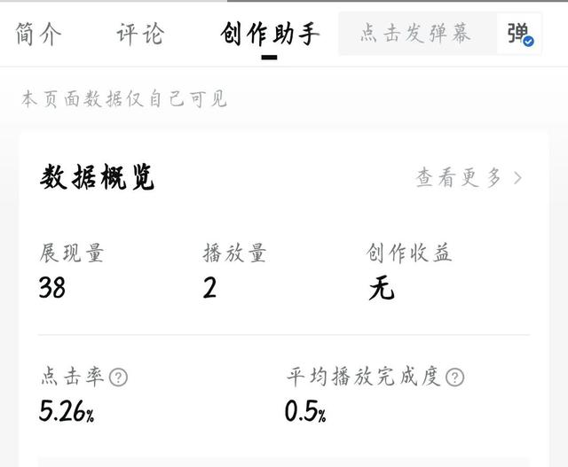 在抖音上发视频是怎么赚钱的,真是日赚几W吗，在抖音上发视频是怎么赚钱的,真是日赚几w吗？