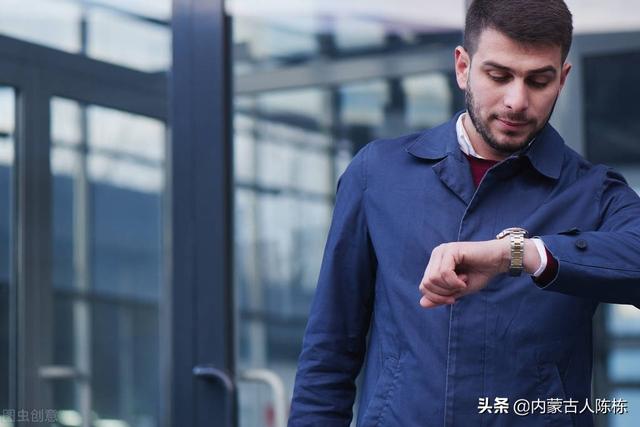 什么人不适合做销售，什么人不适合做销售？
