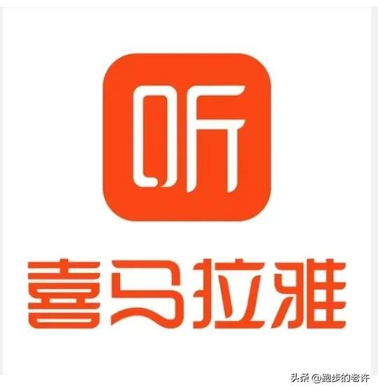 京东读书app下载，京东阅读app？