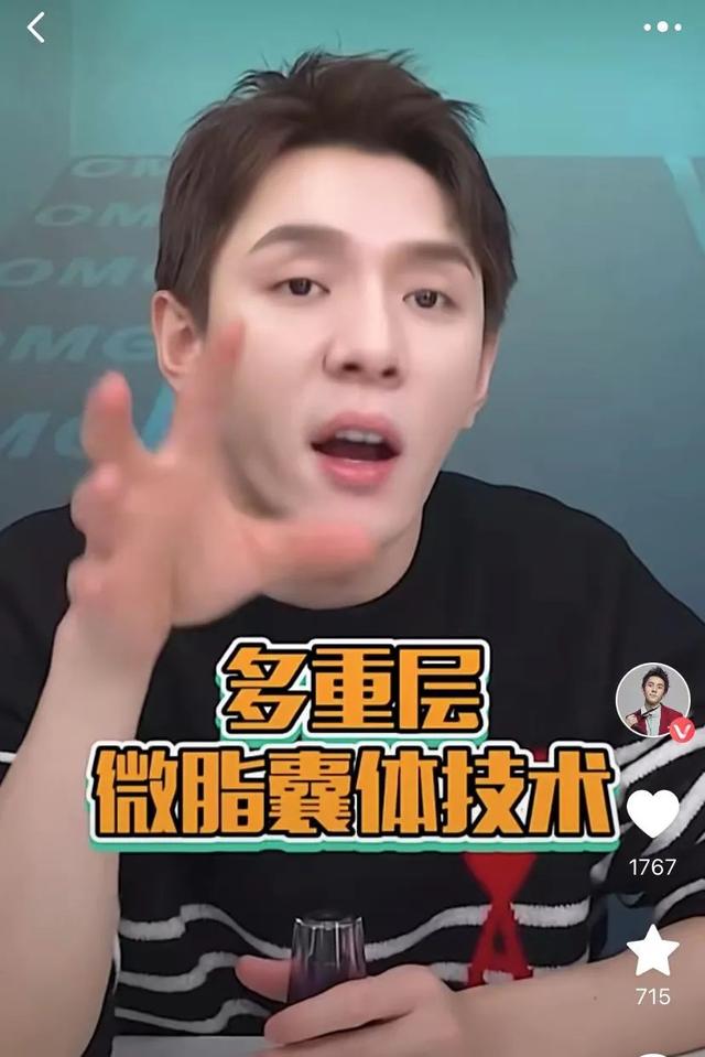 淘宝618什么时候开始的2022（淘宝618什么时候开始的2020）