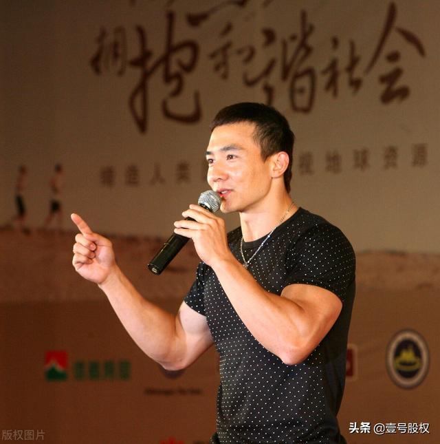 无忧传媒旗下艺人抖音小99，抖音无忧传媒旗下艺人名单？
