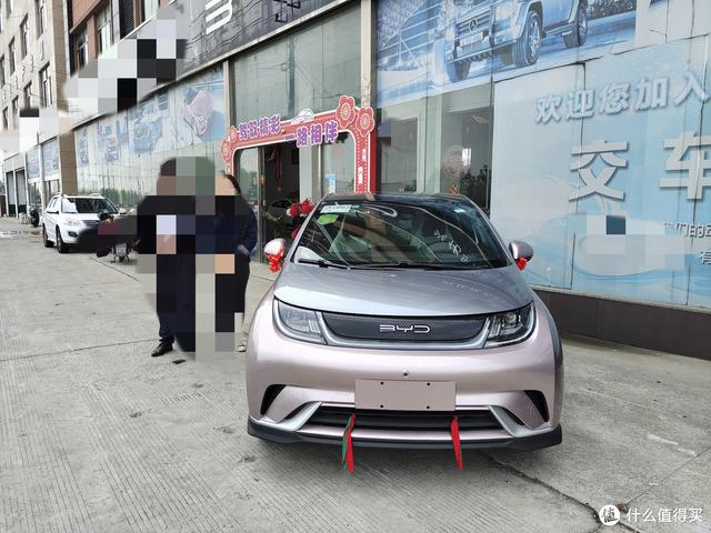 淘宝订单有运费险是什么意思（淘宝店铺的订单险和运费险都是什么意思_）