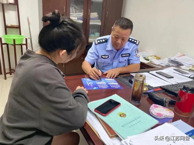 抖音商城客服电话95152（抖音商城客服电话人工服务）