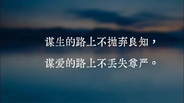 如何快速涨粉丝成为网红，快手如何快速涨粉丝？