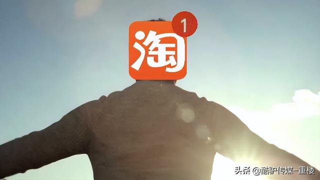 光合平台-淘宝逛逛没有1000粉丝可以开通吗（光合平台-淘宝逛逛收入）