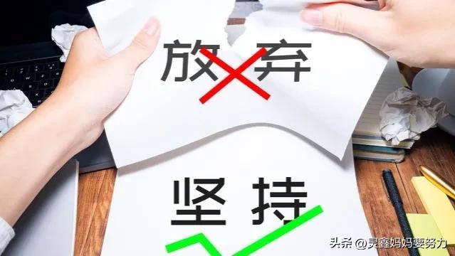 视频发朋友圈会模糊怎么办，发朋友圈的视频很模糊怎么办？