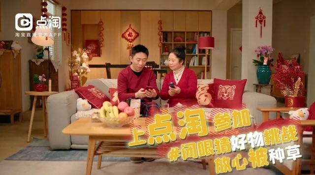 拼多多里的多多视频怎么赚钱的（拼多多上的多多视频怎么赚钱）