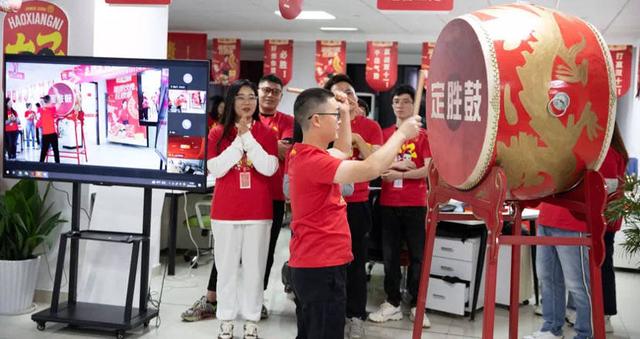 021淘宝双11活动规则，2021双11淘宝活动攻略？"