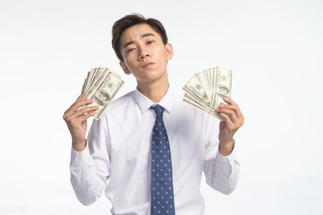 个人销售经验分享简短模板（个人销售经验分享简短谦虚）