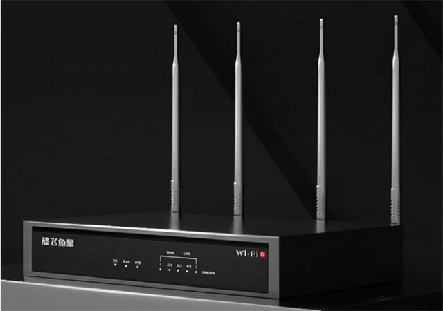 流量限速了怎么恢复网速联通卡，联通流量用完了限速了怎么恢复网速？