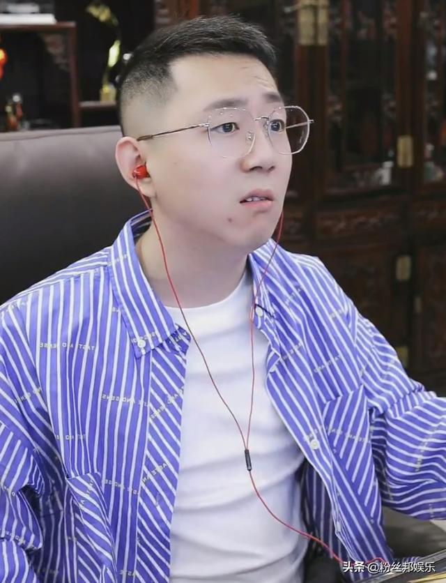 快手上打扑克，快手上打扑克是什么意思？