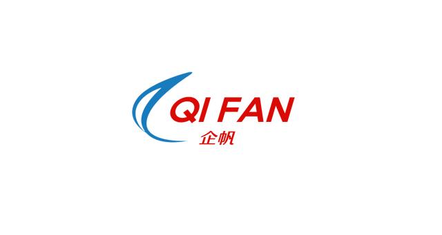 短视频运营公司是做什么的，短视频运营需要具备哪些能力？
