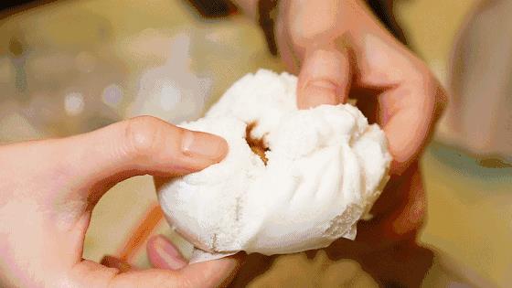 饮早茶发朋友圈的句子，适合喝早茶发的朋友圈短语？