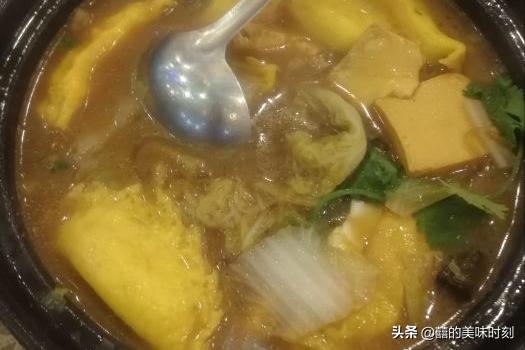 请客人吃饭开场白怎么讲，请客户吃饭开场白大全？
