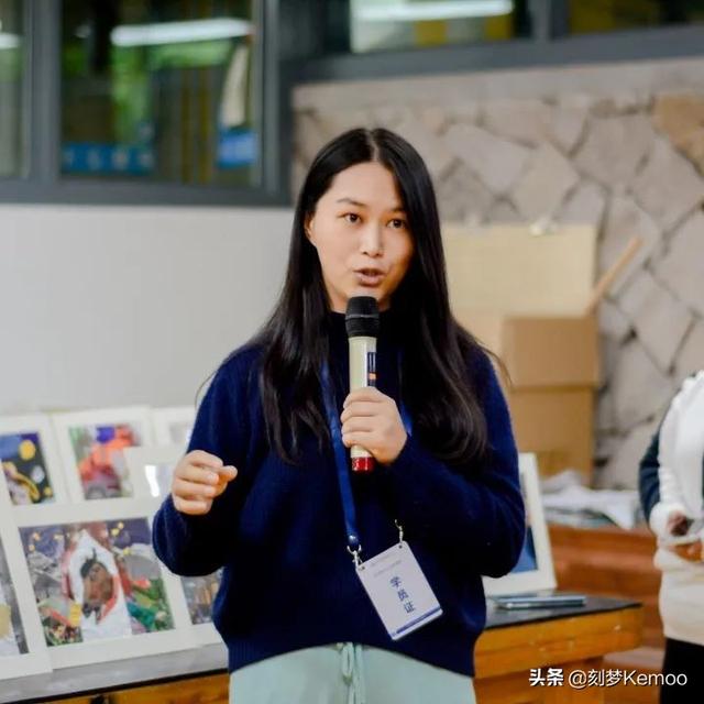 美术培训招生简章图片大全（美术培训招生简章图片模板）