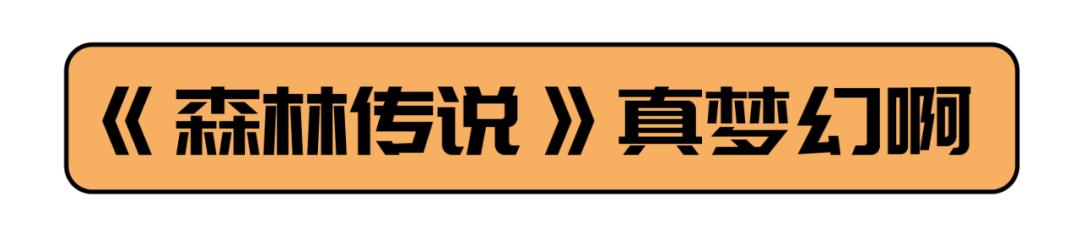 苏州乐园游乐项目要钱吗知乎，苏州乐园游乐项目要钱吗多少钱？