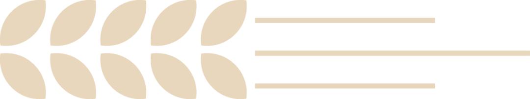 公务员初任培训考试没过（公务员初任培训不过会怎么样）