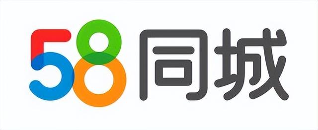 绵阳兼职招聘58同城，绵阳兼职招聘58同城信息？