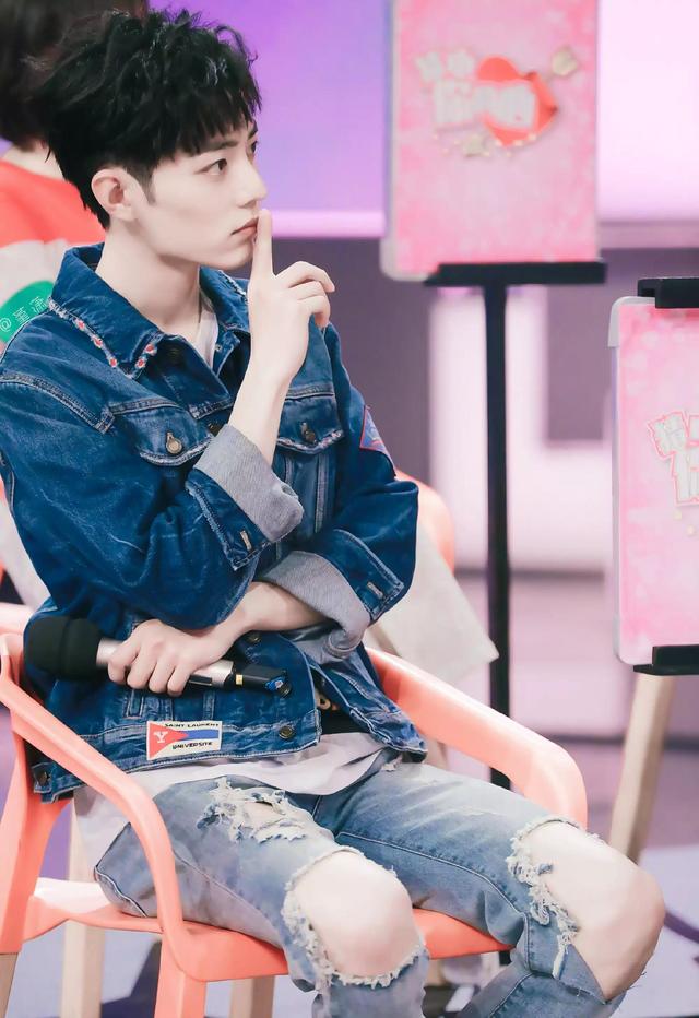 快乐大本营 微博（快乐大本营官方微博）