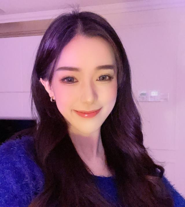 抖音网红龙龙，抖音迅猛龙的声音？