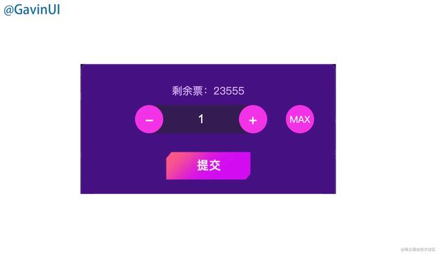 h5平台搭建（H5开发平台有哪些）