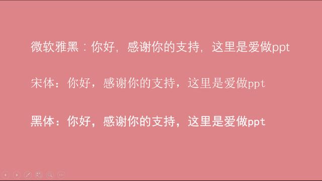 ppt中项目符号在哪，ppt添加项目符号在哪里找？