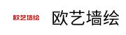 重庆美术培训十大机构集训班（重庆美术培训十大机构集训营）