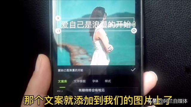 抖音上的图片怎么保存到手机无水印相册，抖音拍的照片怎么保存到手机无水印？
