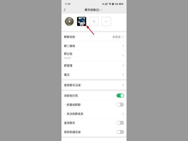 以前的朋友圈删了还能恢复吗苹果，很久以前删除的朋友圈可以恢复吗？