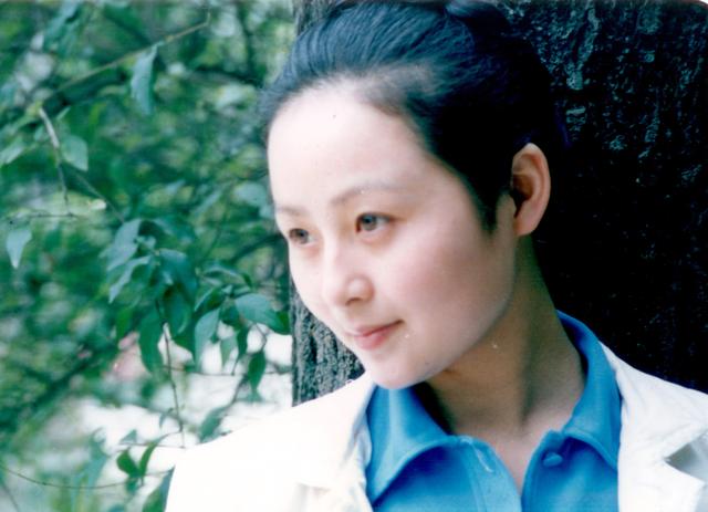 草房子主要内容（草房子读后感）