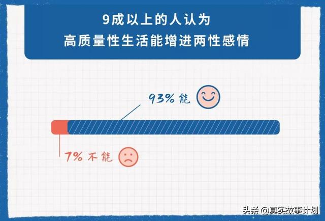 浪费时间...（陀螺世界赚钱是真的吗有风险吗）