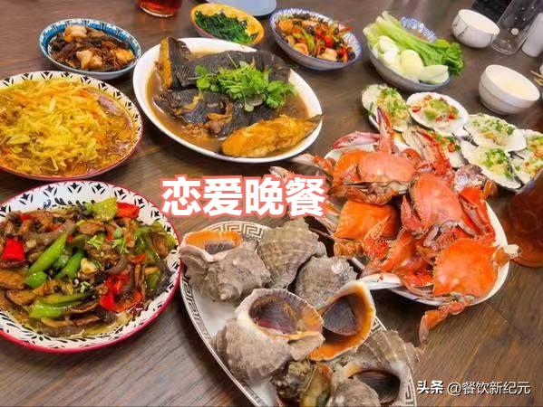 美食照片真实照片朋友圈，朋友圈真实美食图片甜品？